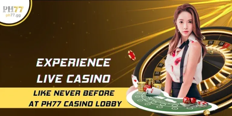 Chiến lược chơi game dt88 hiệu quả