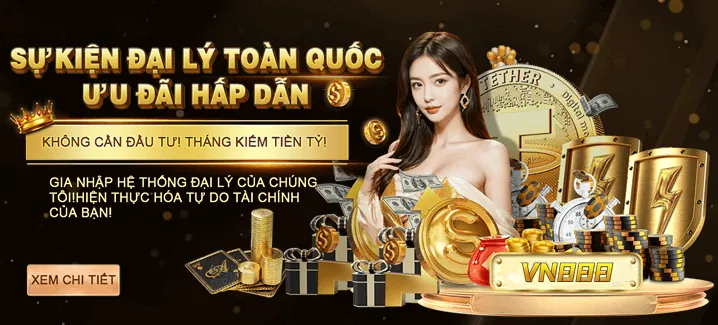 Thông báo sự kiện mới dt88