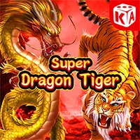 Chương Trình VIP dt88