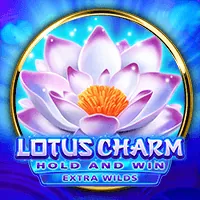 Kiểm soát truy cập chặt chẽ