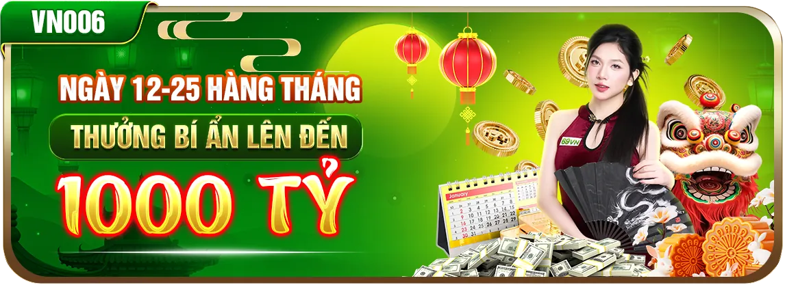 Các loại Cookie được dt88 sử dụng