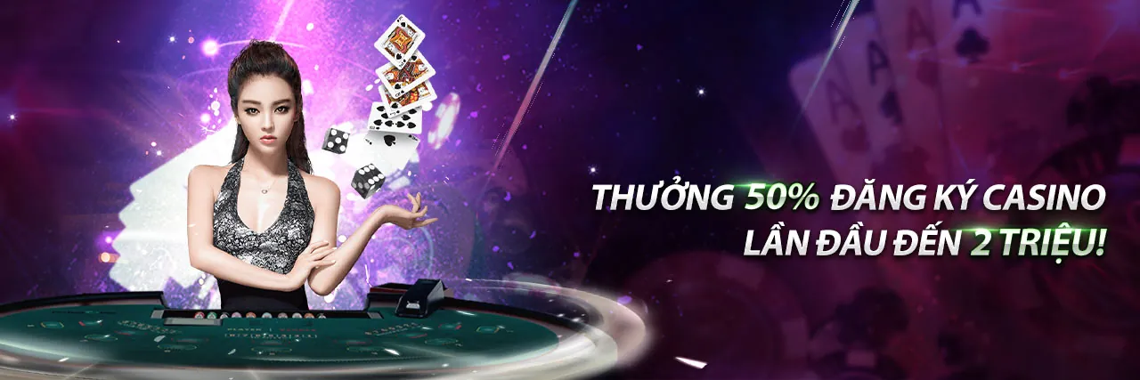Hình ảnh giới thiệu về dt88 - Nền tảng cá cược trực tuyến hàng đầu