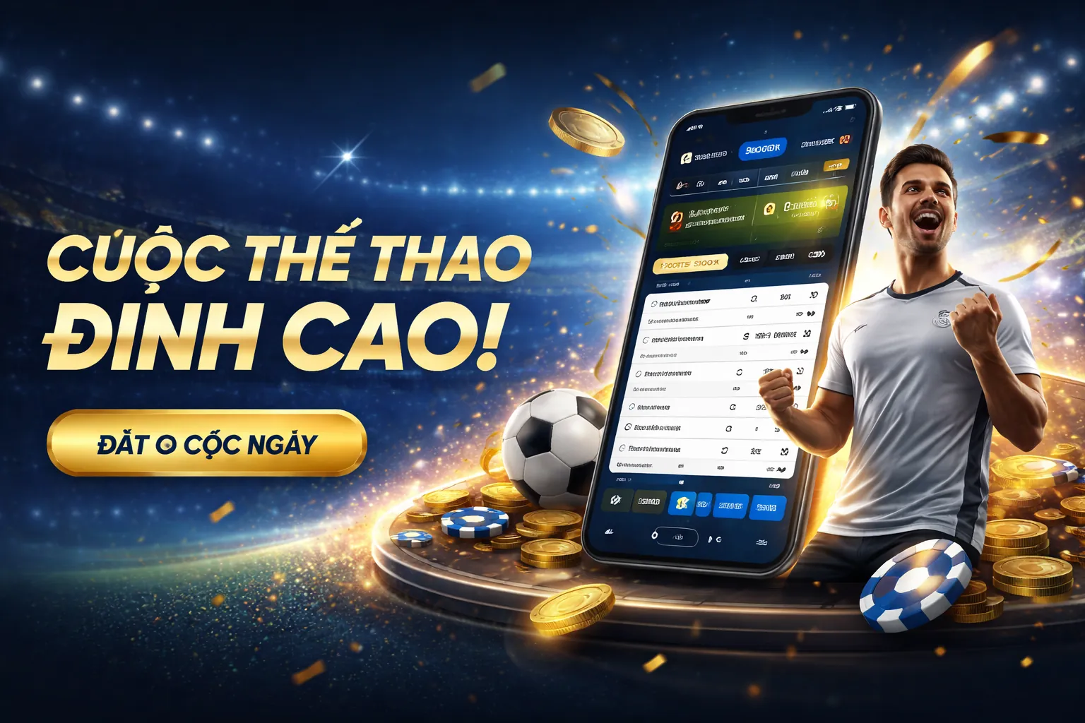 Hình ảnh nền đăng nhập dt88 an toàn và hiện đại