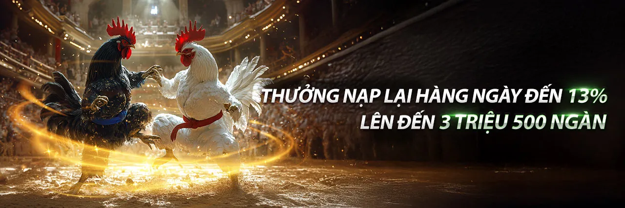 DT88 Nổ Hũ - Biểu tượng Jackpot