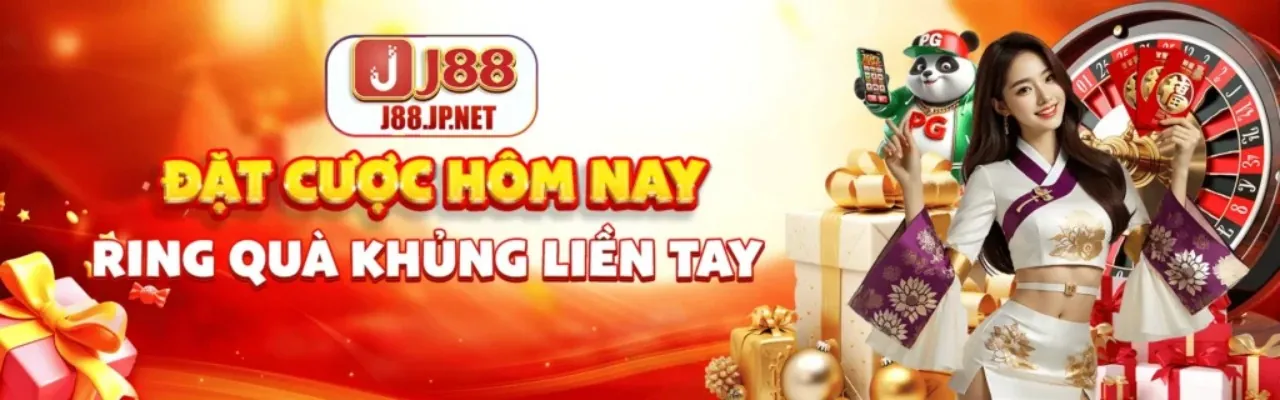 Giao diện dt88 với các biểu tượng trò chơi và phân tích chiến lược