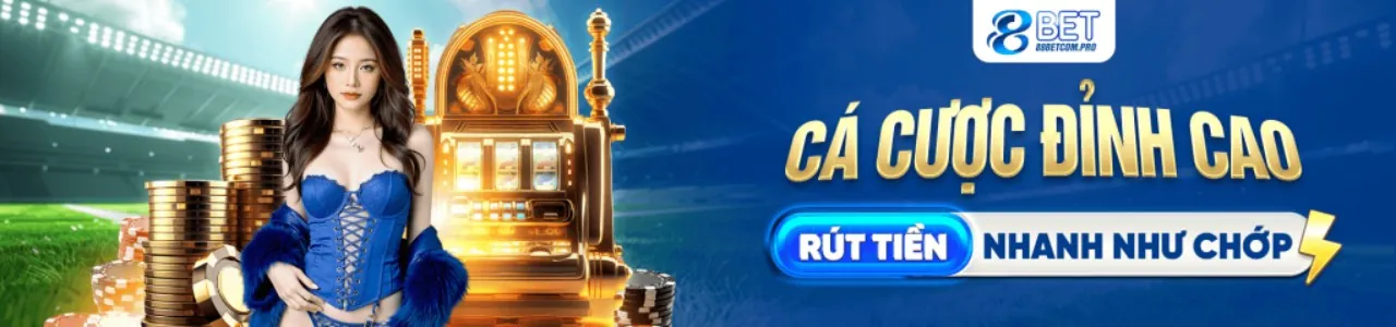 Mẹo và chiến lược cá cược đá gà thông minh từ dt88
