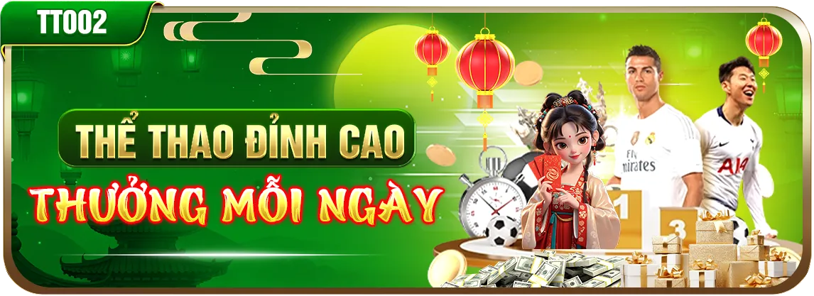 Hình ảnh chính hướng dẫn chọn nền tảng dt88 uy tín