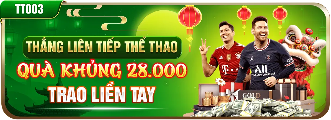 Hình ảnh tổng hợp các trò chơi đa dạng tại dt88: slot, casino, thể thao