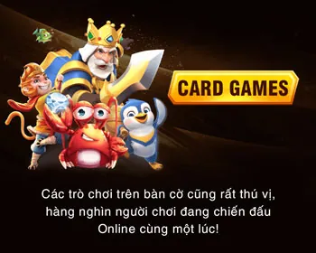 Tỷ lệ cược hấp dẫn tại dt88
