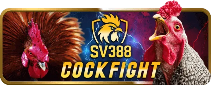Game nổ hũ dt88 mới ra mắt