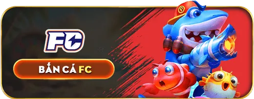 Chương Trình VIP dt88