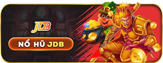 Khuyến mãi chào mừng dt88