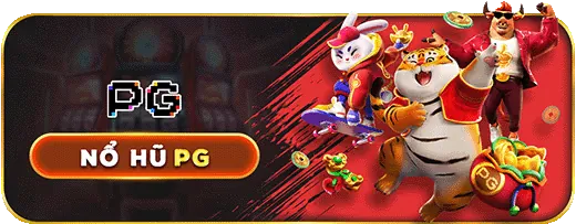 Thưởng Nạp Lại Hàng Ngày dt88