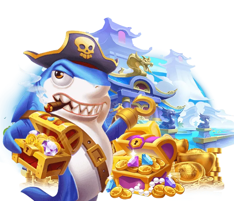 Chiến lược chơi game dt88