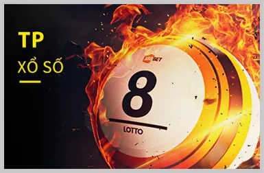 Game Bắn Cá Đại Hải Trình DT88