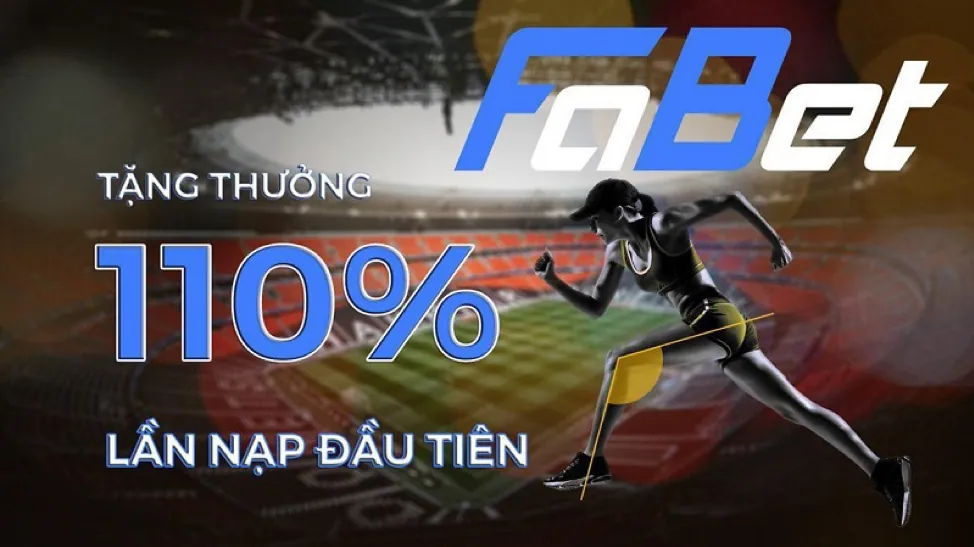 Bí quyết chơi nổ hũ dt88