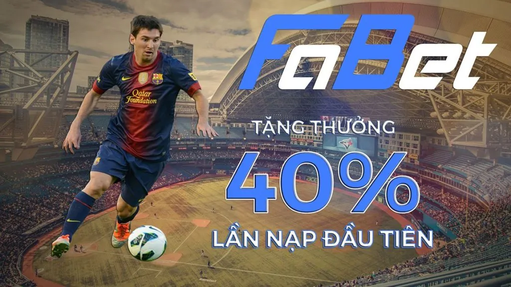 Hỗ trợ khách hàng dt88 24/7