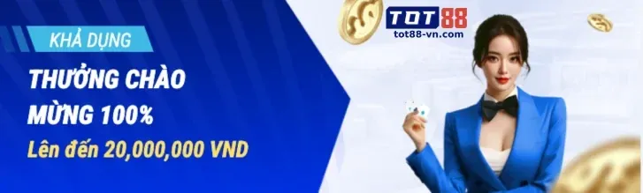 Hình ảnh dt88 đảm bảo trải nghiệm tốt nhất