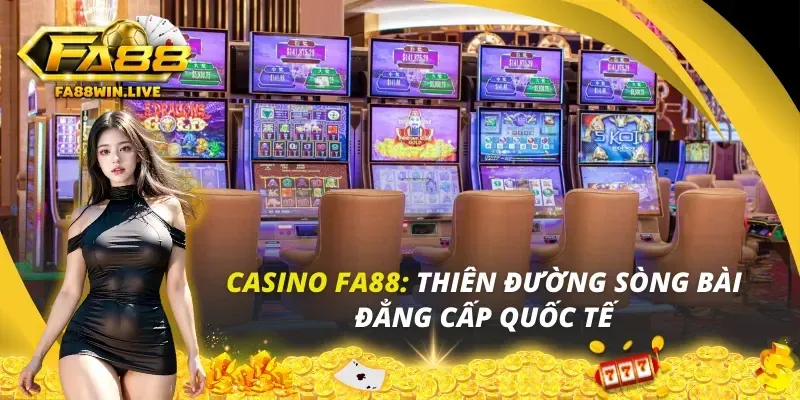 Các trò chơi dt88