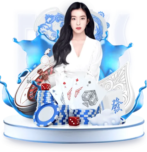 Biểu tượng hỗ trợ tư vấn