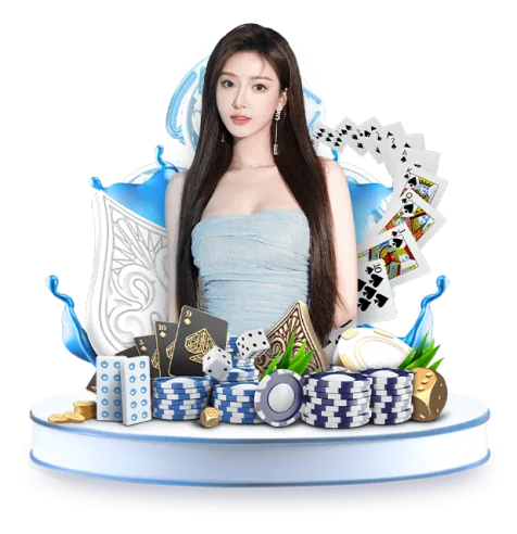 Chiến lược chơi game dt88