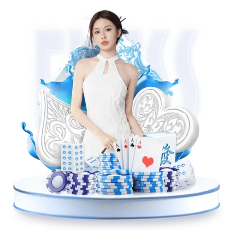 Cập nhật game mới nhất dt88