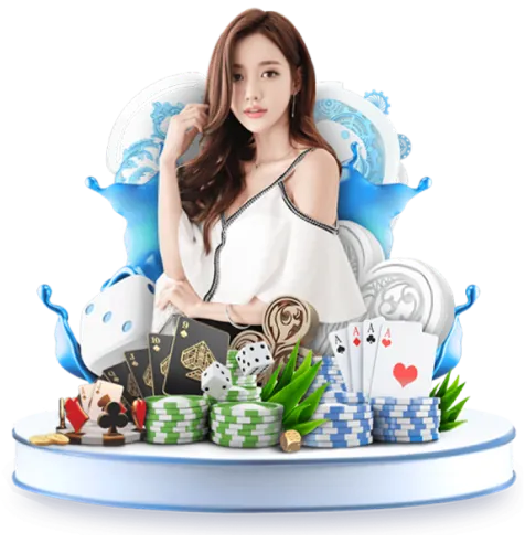 Ưu đãi tiền thưởng độc quyền